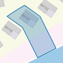 Perceel THO00-C-1216