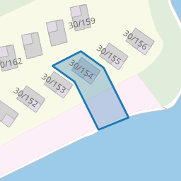 Perceel THO00-C-1219