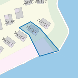 Perceel THO00-C-1220