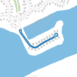 Perceel THO00-C-1224