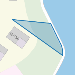 Perceel THO00-C-1229