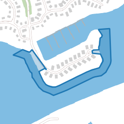 Perceel THO00-C-1230