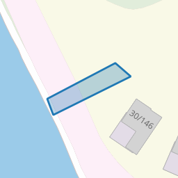 Perceel THO00-C-1231