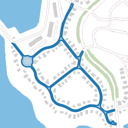 Perceel THO00-C-1232