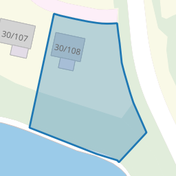 Perceel THO00-C-1233