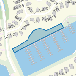 Perceel THO00-C-1235