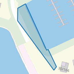 Perceel THO00-C-1236