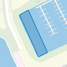 Perceel THO00-C-1237