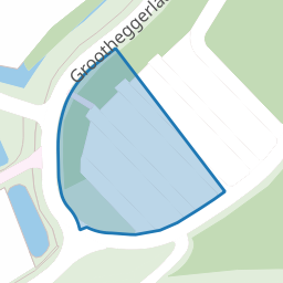 Perceel THO00-C-1240