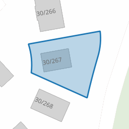 Perceel THO00-C-1243