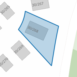 Perceel THO00-C-1244