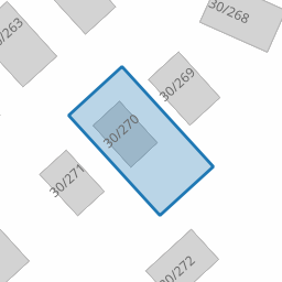 Perceel THO00-C-1246