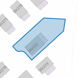 Perceel THO00-C-1248