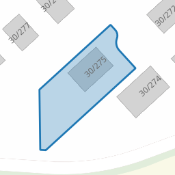 Perceel THO00-C-1251