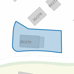 Perceel THO00-C-1252