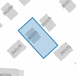 Perceel THO00-C-1254