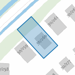 Perceel THO00-C-1259