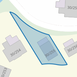 Perceel THO00-C-1267