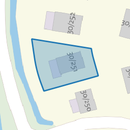 Perceel THO00-C-1271