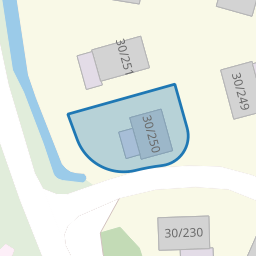 Perceel THO00-C-1272