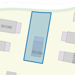 Perceel THO00-C-1275