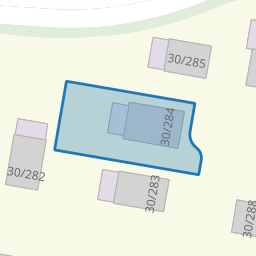 Perceel THO00-C-1277