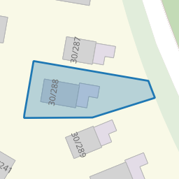 Perceel THO00-C-1281