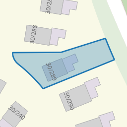 Perceel THO00-C-1282