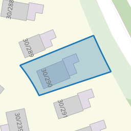 Perceel THO00-C-1283