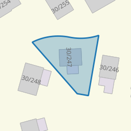 Perceel THO00-C-1287