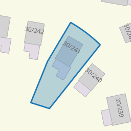 Perceel THO00-C-1293