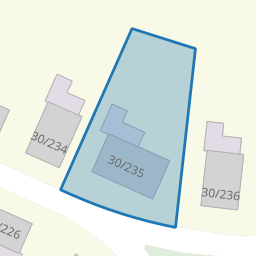 Perceel THO00-C-1299