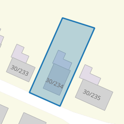 Perceel THO00-C-1300