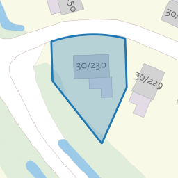 Perceel THO00-C-1306