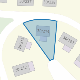 Perceel THO00-C-1314