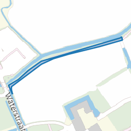 Perceel THO00-C-1318