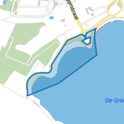 Perceel THO00-C-1322