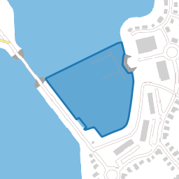 Perceel THO00-C-1329