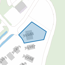 Perceel THO00-C-1333