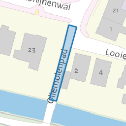 Perceel TIE00-C-1888