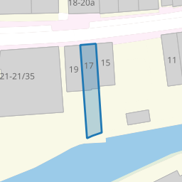 Perceel TIE00-C-1947