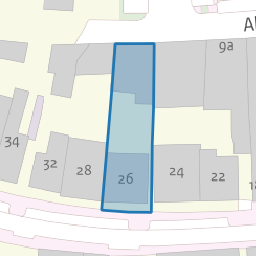Perceel TIE00-C-2002