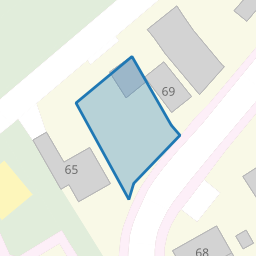 Perceel TIE00-C-2334