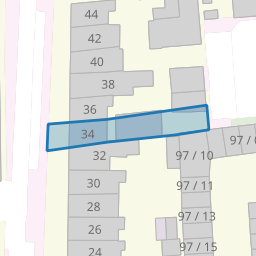 Perceel TIE00-C-2347