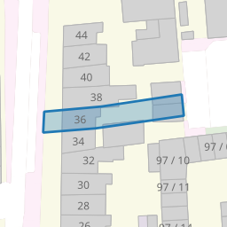 Perceel TIE00-C-2348