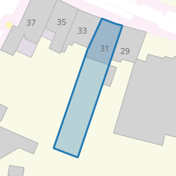 Perceel TIE00-C-2519