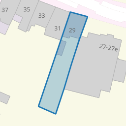 Perceel TIE00-C-2520