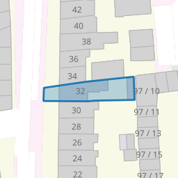 Perceel TIE00-C-2612