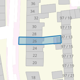 Perceel TIE00-C-2615