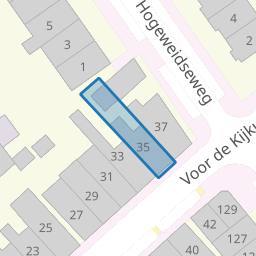 Perceel TIE00-C-2642